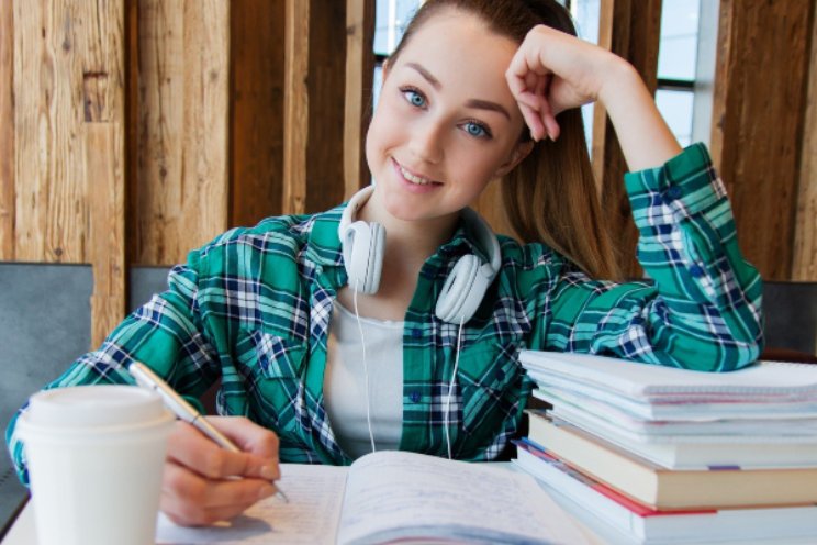 Goed salaris speelt niet mee bij studiekeuze