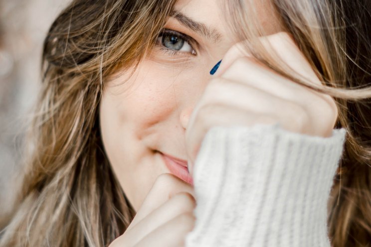 Hoe maak je carrière als introverte medewerker? Hoe maak je carrière als introverte medewerker?