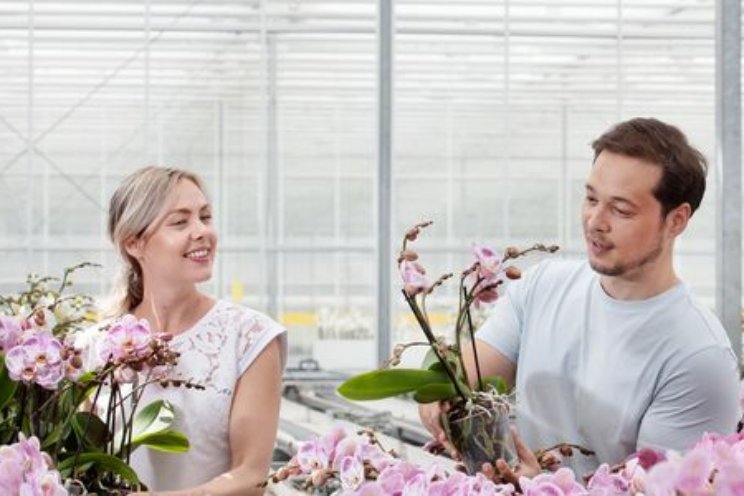 Stigas Gezond en Vitaal Werken Prijs 2024 Stigas Gezond en Vitaal Werken Prijs 2024