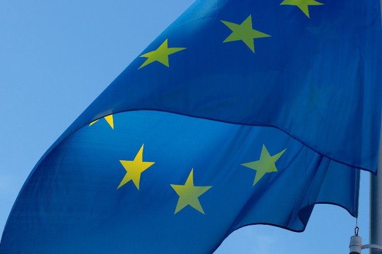 ECB verhoogt rente weer ECB verhoogt rente weer