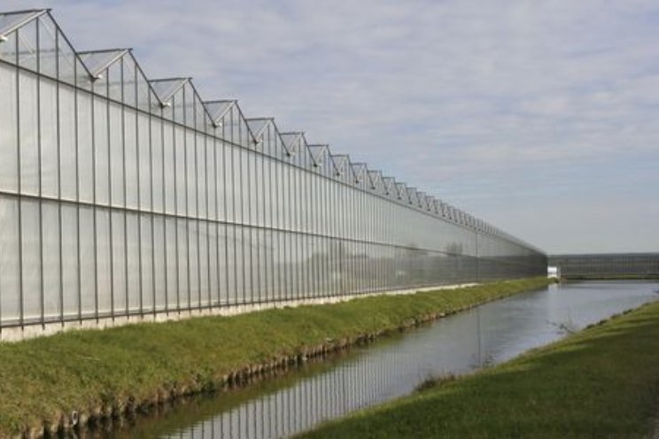 Call nieuwe projectideeën Kas als Energiebron