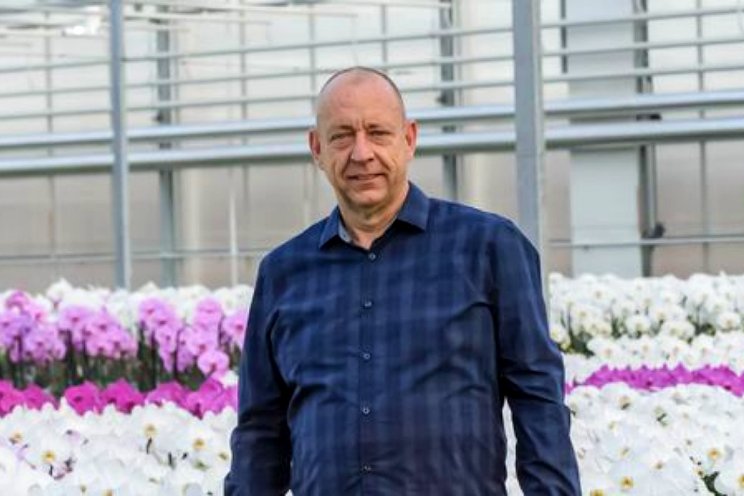'Optimalisatieslag met Energie Monitoring Tool' 'Optimalisatieslag met Energie Monitoring Tool'