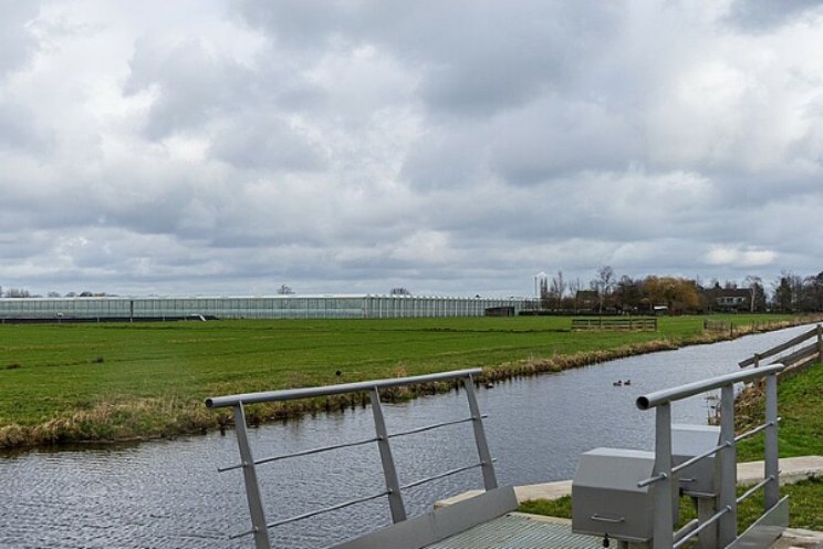 Geborgde zetels verdwijnen uit waterschapsbestuur