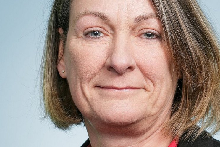 'Inzet energiebesparing en klimaat opvallend groot' 'Inzet energiebesparing en klimaat opvallend groot'