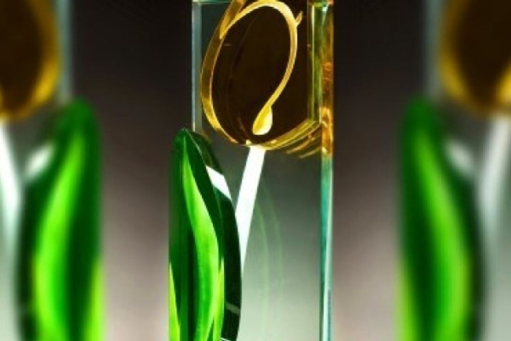 Nominaties Glazen Tulp
