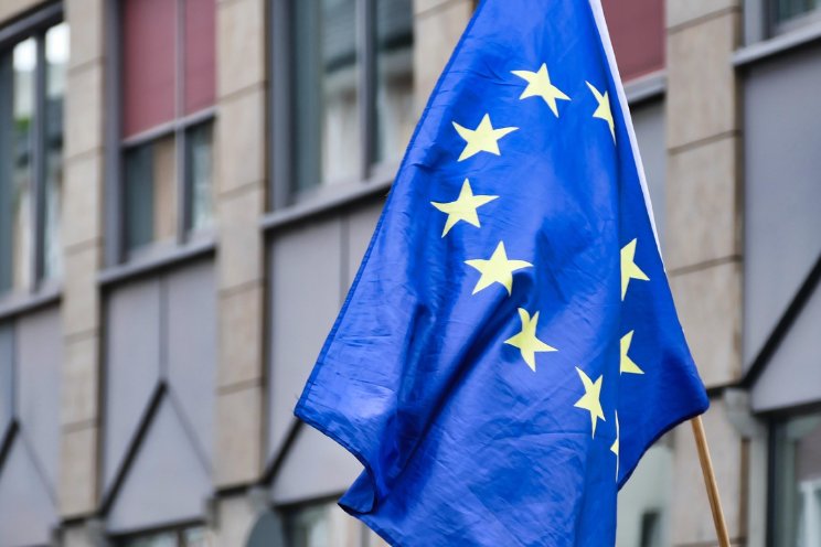 Jaarplan 2025: Europa Jaarplan 2025: Europa