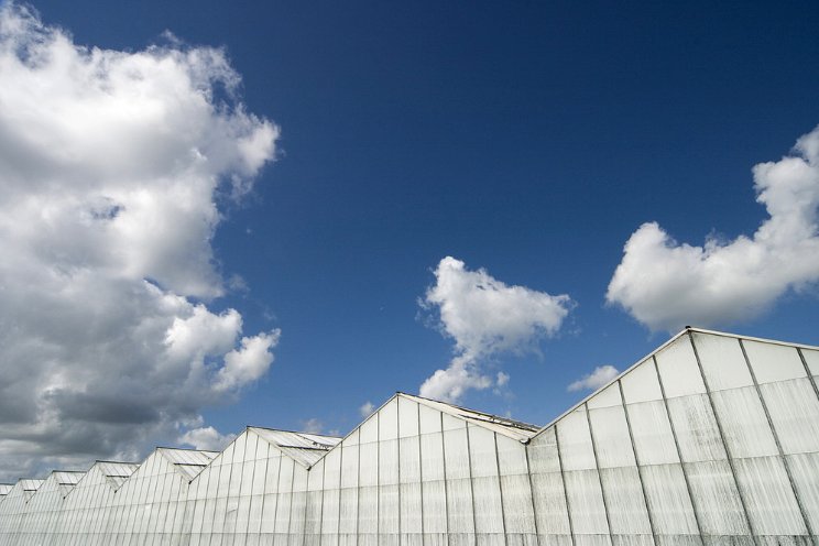 Advies doorrekenen transitiescenario’s Advies doorrekenen transitiescenario’s