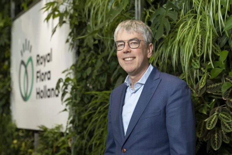 'Op onze hoede door wispelturige politiek' 'Op onze hoede door wispelturige politiek'