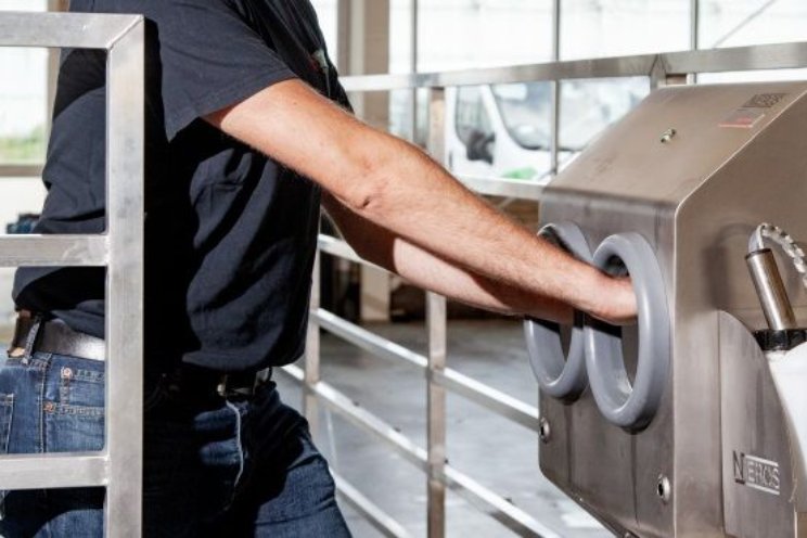 Flyer: hoe resistentie voorkomen? Flyer: hoe resistentie voorkomen?