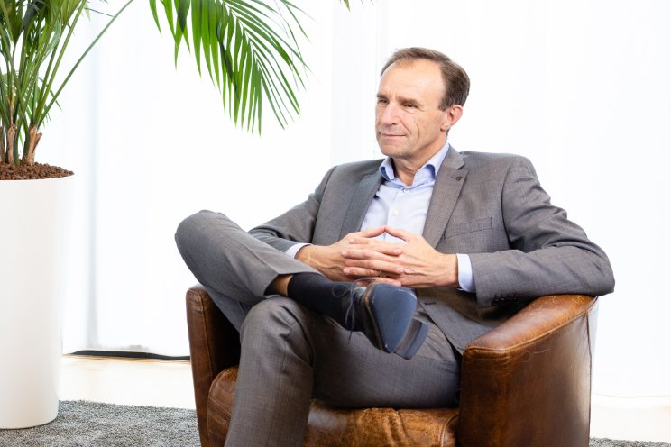 Arbeidsconflict oplossen met NLP metaprogramma