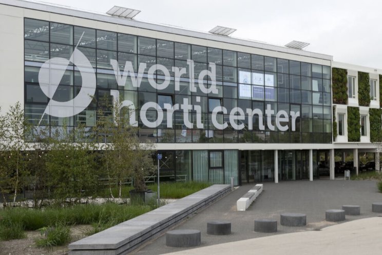 WOS naar WHC? WOS naar WHC?