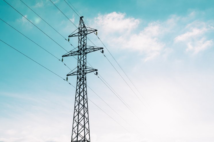 Megabatterij gaat stroomnet ondersteunen Megabatterij gaat stroomnet ondersteunen