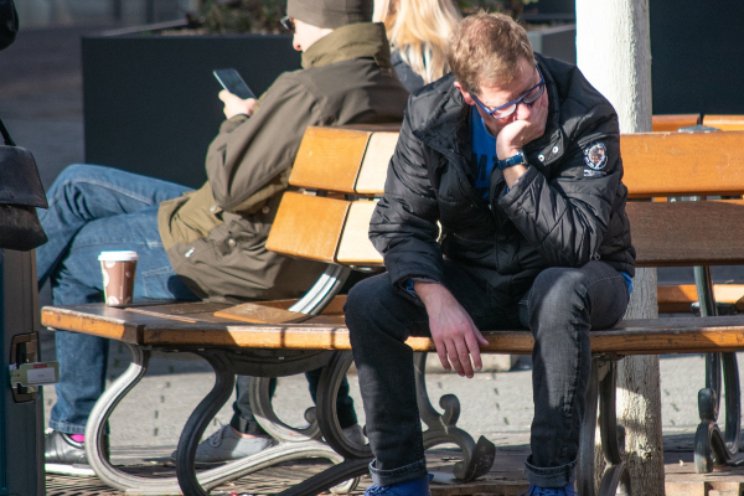 Werkloosheid in juni vrijwel onveranderd Werkloosheid in juni vrijwel onveranderd