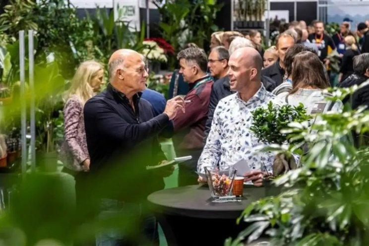 Nieuw op Trade Fair Rijswijk: Winkelconcepten Nieuw op Trade Fair Rijswijk: Winkelconcepten
