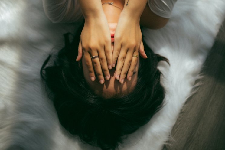 Kwart ziekteverzuim veroorzaakt door stress Kwart ziekteverzuim veroorzaakt door stress