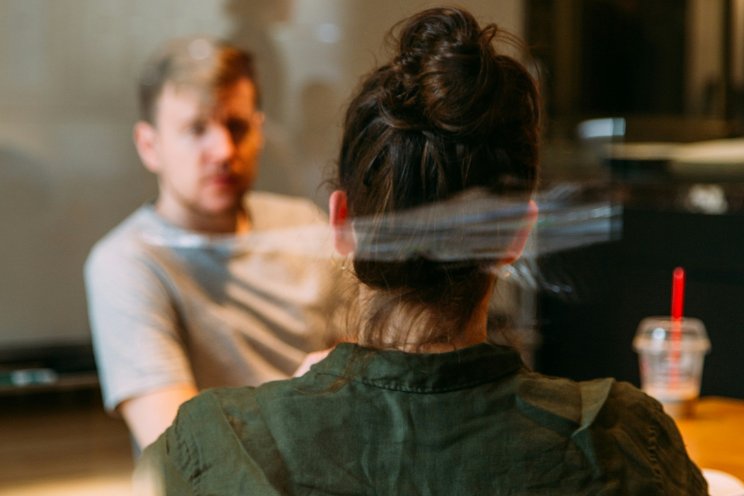 Waarvoor zet werkgever vertrouwenspersoon in?
