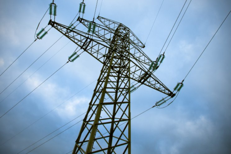 Megabatterijen voor opslag groene stroom nodig Megabatterijen voor opslag groene stroom nodig