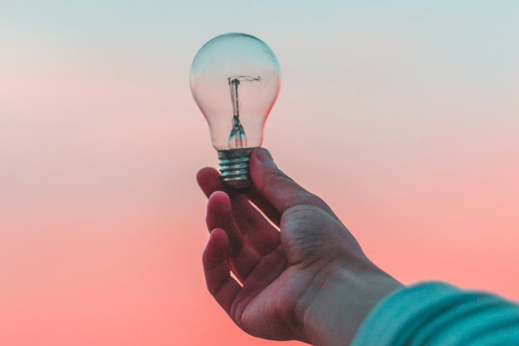 Topsector T&U lanceert Innovatiecheques Topsector T&U lanceert Innovatiecheques
