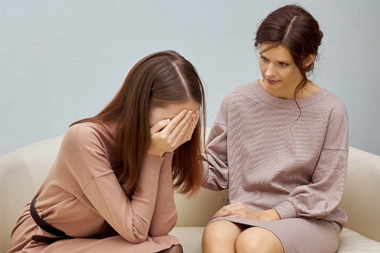 Groeiende vraag naar bedrijfspsychologen Groeiende vraag naar bedrijfspsychologen