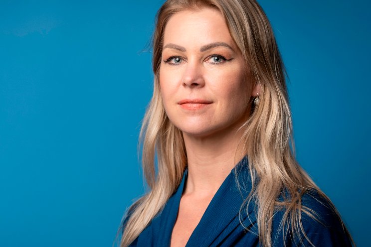 'Toepassing niet volgens regels, geen vrijstelling' 'Toepassing niet volgens regels, geen vrijstelling'