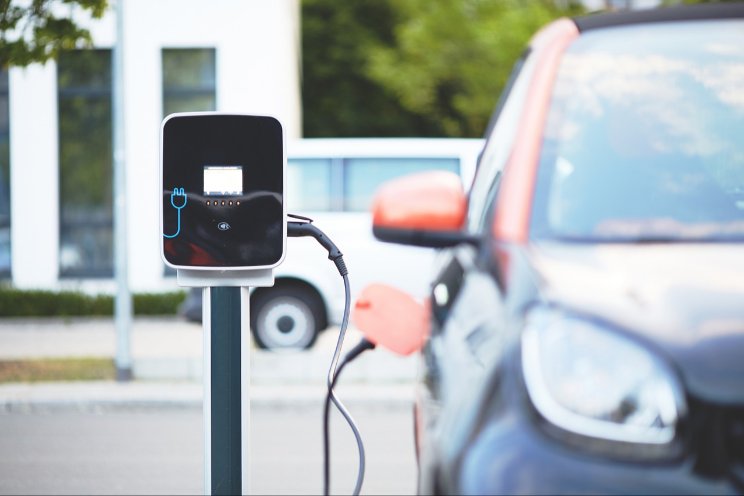 Elektrische rijders willen terug naar benzine