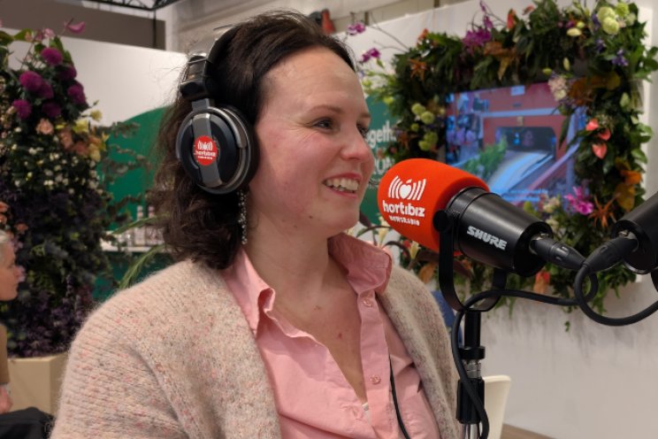 Morgen KAS Live! met alle IPM-gesprekken Morgen KAS Live! met alle IPM-gesprekken