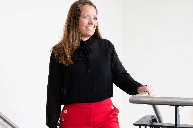 Welke AVG-rechten hebben medewerkers? Welke AVG-rechten hebben medewerkers?