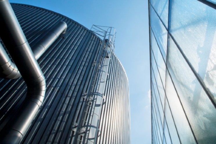 Stuur energiejaarrekening op na e-mail van RVO Stuur energiejaarrekening op na e-mail van RVO