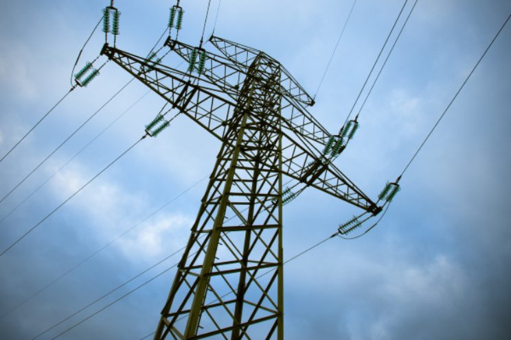 Transport elektriciteit tuinbouw fors duurder Transport elektriciteit tuinbouw fors duurder
