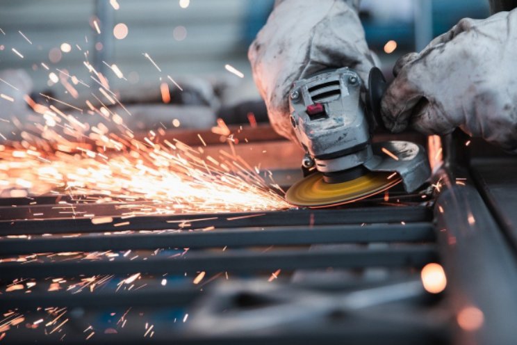 Nederland ingehaald op arbeidsproductiviteit Nederland ingehaald op arbeidsproductiviteit