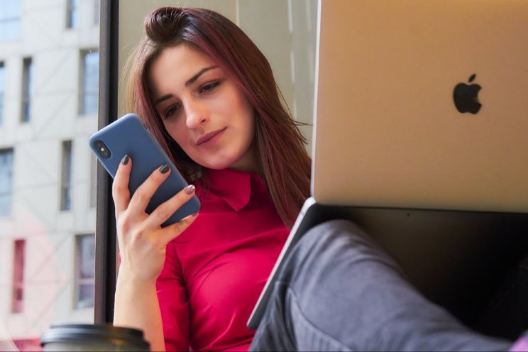 Waarom werken vrouwen vaker deeltijd dan mannen? Waarom werken vrouwen vaker deeltijd dan mannen?