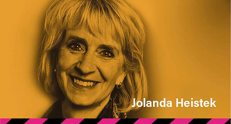 Blog: Brede Welvaart? Blog: Brede Welvaart?