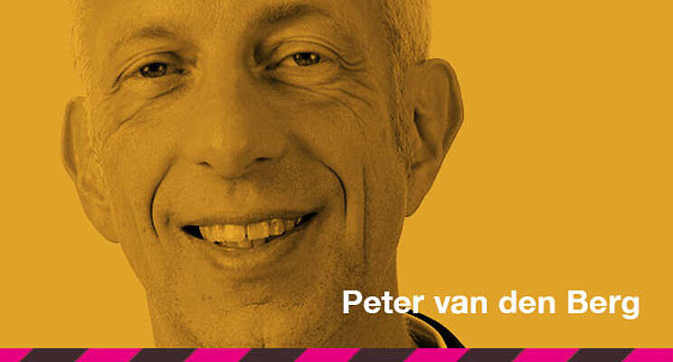 Blog: Efficiënt vergroenen: hoe doe je dat (niet)? Blog: Efficiënt vergroenen: hoe doe je dat (niet)?