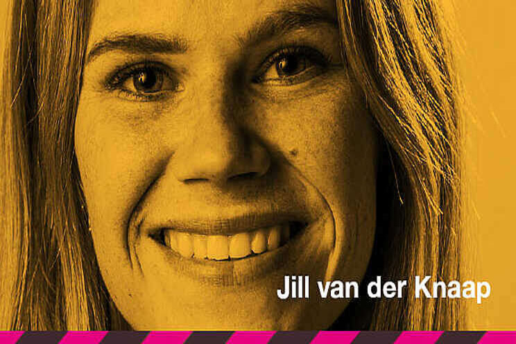 Blog: De criminelen van nu Blog: De criminelen van nu