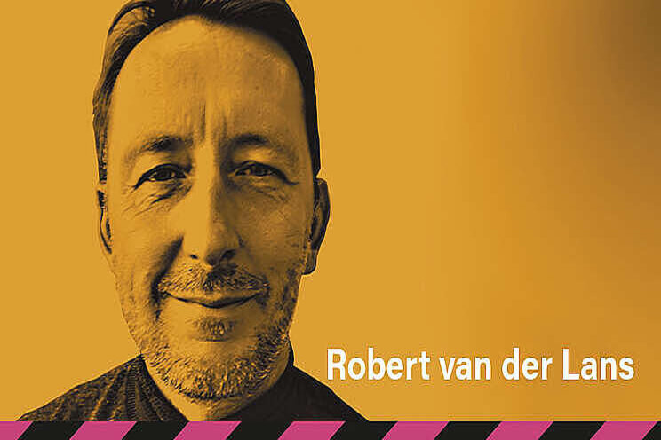 Blog: Lange Adem Blog: Lange Adem