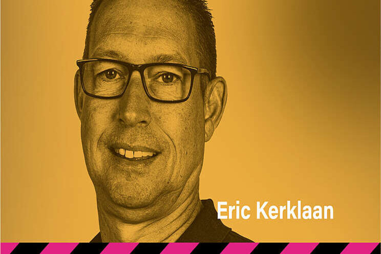 Blog: Prikken, Prikken,... en dan weer 'FUN'! Blog: Prikken, Prikken,... en dan weer 'FUN'!