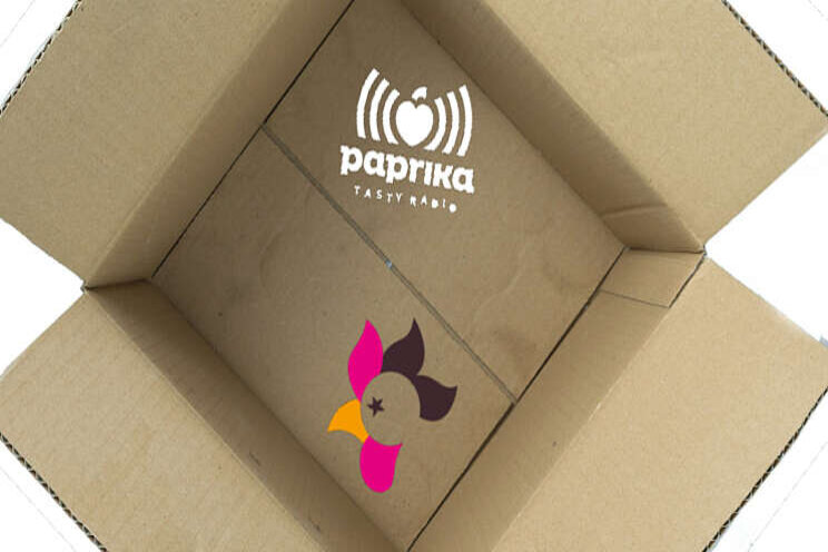 Next: Thema Sorteren & Verpakken. Doe jij ook mee?
