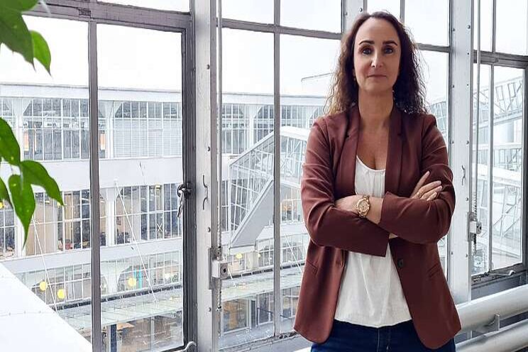 Bouwen aan nieuw merk in internationale glastuinbouw