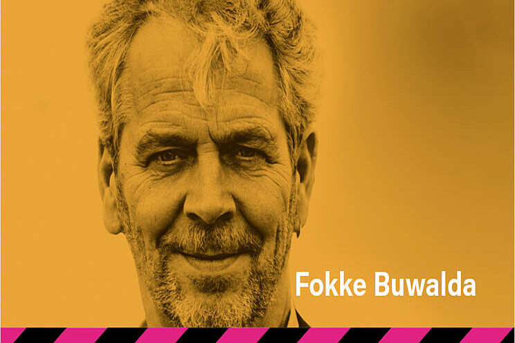 Blog: Vliegende fietsenmakers Blog: Vliegende fietsenmakers